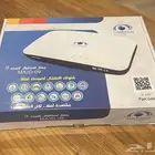 للتنازل جهاز استقبال المجد 9