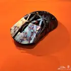Beast X Pro Tempered (Solid side ) ماوس