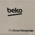 غسالة اواني beko