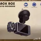 كاميرا داش كام