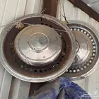 طيس صالون 87