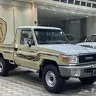 تويوتا شاص موديل2020 بنزيم