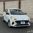 هونداي_I10_2023