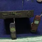 اجهزة لاسلكي نوع نوكيا