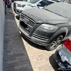 اودي Q7