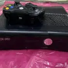 اكس بوكس مهكر