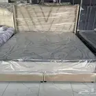 مراتب سر ر مخده لباد بطان ه