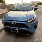 راف4 2023 هايبرد