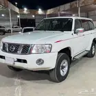 نيسان فتك 2016 فل كامل