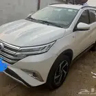 شارع الملك فهد
