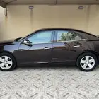 شفرولية ماليبو 2015 LT سلندر4
