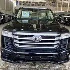 جكسار - فل كامل - الساير -2024