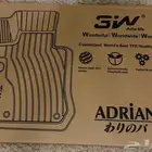 وطايات فرشات كامري من 18 الى 24