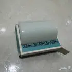 لمبة سقف كابرس