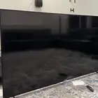 شاشه 85 بوصه