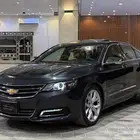 امبالا 2015 LTZ (عرض اليوم الوطني)