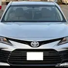 تويوتا كامري هايبرد 2023