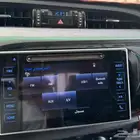 شاشة