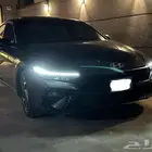 هوينداي النترا 2025 سمارت 1500cc