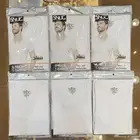 داخلية رجالي جملة الجملة اسعار خيالية