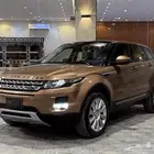 رنج روفر 2015 ايفوك (عرض خاص)