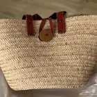 شنط صيفية خوص