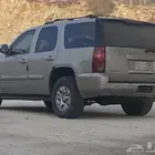 جمس يوكن 2007