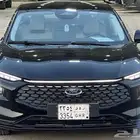 تم البيع
