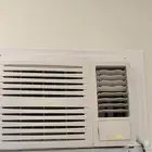 مكيف للبيع
