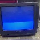 تلفزيون تراثي