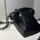 تليفون ثابت قديم