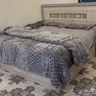 غرفة نوم للبيع