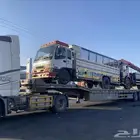 لوبد فالرياض على اي اتجاه