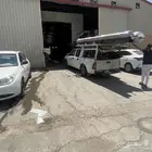 باب اتوميتك
