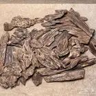 عود كلمنتان مالينو دبل سوبر ثقيل نقوة