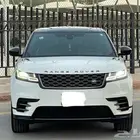 رنج روفر فيلار 2020 فل نظيف استخدام شخصي