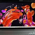 لاب توب hp pavilion plus
