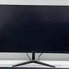 للبيع شاشة ViewSonic VX2718-P-MHD   27 inch