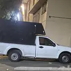 ونيت للاجار مشاوير الخميس وبرا الخميس