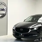 مازدا CX30 نظيف جدا 2022
