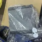 ثلاجه مكيف كيكس و صني المكسيكي جديد مستورد