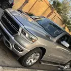 دودج رام 2021 - فل مخمل بيع أو بدل