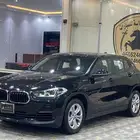 بي ام دبليه X2موديل 2023 ناغي