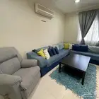 غرفه جلوس