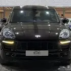 بورش ماكان S 2016 معدل بالكامل GTS بسعر 69