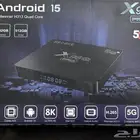 اسيفر X96