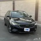 جيلي_اميجراند_7_فل_2023