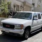 جمس يوكون اكس ال 2002