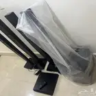 سماعات فليبس نظام مسرح منزلي  Philips home theater sound sys