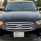 تورس 2013 للبيع